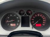 Seat ibiza - nuotraukos Nr. 8