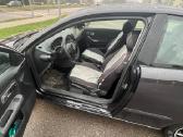 Seat ibiza - nuotraukos Nr. 11