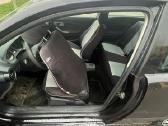 Seat ibiza - nuotraukos Nr. 12
