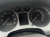 Seat ibiza - nuotraukos Nr. 13