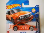 Hot wheels bmw M3 M5 M1 - nuotraukos Nr. 14