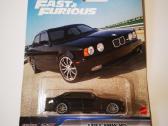 Hot wheels bmw M3 M5 M1 - nuotraukos Nr. 6