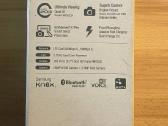 Galaxy Note 4 (Dėžutė) - nuotraukos Nr. 2