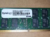 Synology Ddr4 RAM Ecc non-ecc 4gb 8gb - nuotraukos Nr. 4