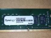 Synology Ddr4 RAM Ecc non-ecc 4gb 8gb - nuotraukos Nr. 5