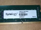 Synology Ddr4 RAM Ecc non-ecc 4gb 8gb - nuotraukos Nr. 6