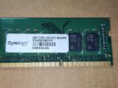 Synology Ddr4 RAM Ecc non-ecc 4gb 8gb - nuotraukos Nr. 7