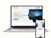 Internetinių svetainių kūrimas - nuotraukos Nr. 5