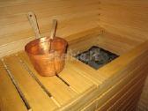 Sodyba, spa baseinas, pirtis - ramiam poilsiui - nuotraukos Nr. 7