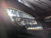 Opel Mokka - nuotraukos Nr. 3