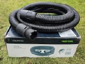 Dulkių siurblys Wurth Festool priedai - nuotraukos Nr. 2