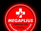 Kokybiškas automobilių dažymas Vilniuje - nuotraukos Nr. 19
