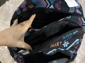 Roxy kuprinė mergaitei - nuotraukos Nr. 3