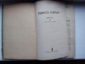 A. Pioryškinas. Fizikos k II d. 1969 m. Liet astro - nuotraukos Nr. 3