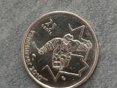 Kanados 25 centai - 1.5 euro - nuotraukos Nr. 10