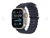 Apple Watch Ultra 2 - nuotraukos Nr. 5