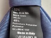 Nauja Hugo šilkinė peteliškė - nuotraukos Nr. 5