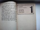 Augalų gydomosios savybės. Augalai ir kosmetika - nuotraukos Nr. 5