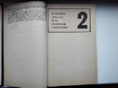 Augalų gydomosios savybės. Augalai ir kosmetika - nuotraukos Nr. 7
