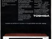 Toshiba Sa-514, Sherwood Ai-7010,toshiba SB M-33,
