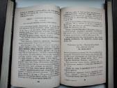 Augalų gydomosios savybės. Augalai ir kosmetika - nuotraukos Nr. 30