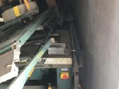 Maxicut 1500 - nuotraukos Nr. 6