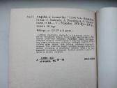 Augalų gydomosios savybės. Augalai ir kosmetika - nuotraukos Nr. 32