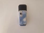 Nokia 6111 - nuotraukos Nr. 3