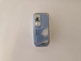 Nokia 6111 - nuotraukos Nr. 4