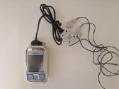 Nokia 6111 - nuotraukos Nr. 6