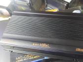 Automobiliniai garso stiprintuvai 600-8000w - nuotraukos Nr. 19