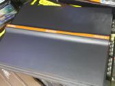 Automobiliniai garso stiprintuvai 600-8000w - nuotraukos Nr. 18