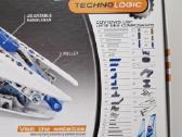Clementoni science & play trimaran and watercraft - nuotraukos Nr. 7