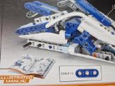 Clementoni science & play trimaran and watercraft - nuotraukos Nr. 8