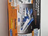 Clementoni science & play trimaran and watercraft - nuotraukos Nr. 9
