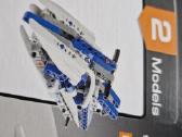 Clementoni science & play trimaran and watercraft - nuotraukos Nr. 13