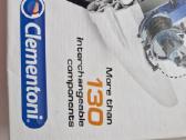 Clementoni science & play trimaran and watercraft - nuotraukos Nr. 16