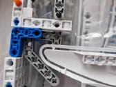 Clementoni science & play trimaran and watercraft - nuotraukos Nr. 18
