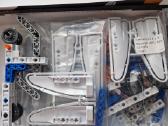 Clementoni science & play trimaran and watercraft - nuotraukos Nr. 20