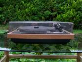 Technfcs SL 2000. JVC Jl-a3. Kenwood. Dual 621,704 - nuotraukos Nr. 28