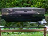 Technfcs SL 2000. JVC Jl-a3. Kenwood. Dual 621,704 - nuotraukos Nr. 33