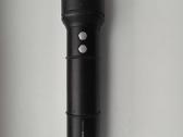 Wiseled Tactical 2000 prožektorius