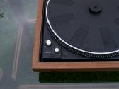 Technfcs SL 2000. JVC Jl-a3. Kenwood. Dual 621,704 - nuotraukos Nr. 30
