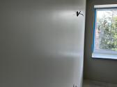Pilno įrengimo vidaus apdailos darbai - nuotraukos Nr. 15