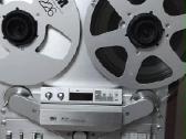 Akai GX 747