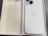 iPhone 15 128gb 99% baterija ,garantija 460 eur