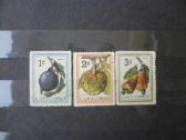 1963 m. Kubos vaisiai