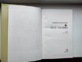 Šatrijos Ragana. Irkos tragedija - nuotraukos Nr. 2