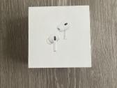 Apple Air Pods Pro 2gen - nuotraukos Nr. 2