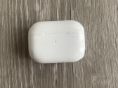 Apple Air Pods Pro 2gen - nuotraukos Nr. 3